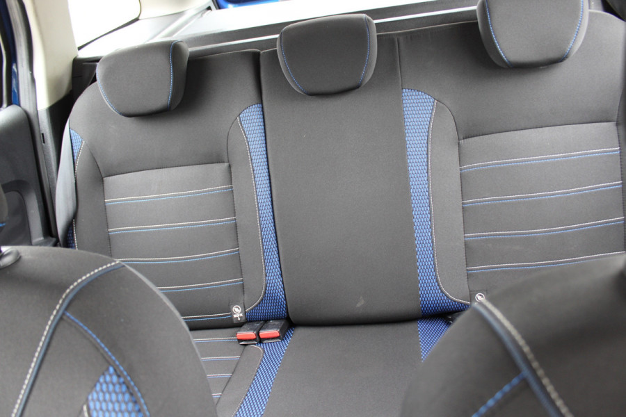 Dacia Logan MCV 1.0 TCe Bi-Fuel Stepway Serie Limitee 15th Anniv. LPG3 1E EIG DEALER ONDERH