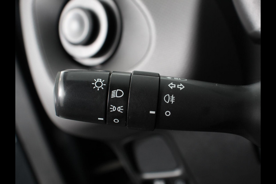 Peugeot 108 1.0 e-VTi Active Airco Bluetooth Led 5 deurs