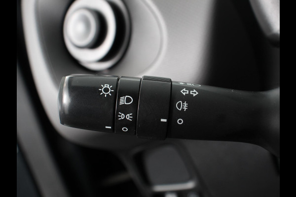 Peugeot 108 1.0 e-VTi Active Airco Bluetooth Led 5 deurs
