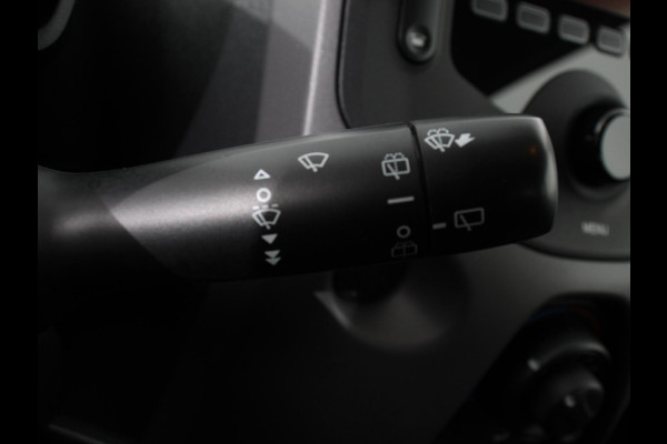 Peugeot 108 1.0 e-VTi Active Airco Bluetooth Led 5 deurs