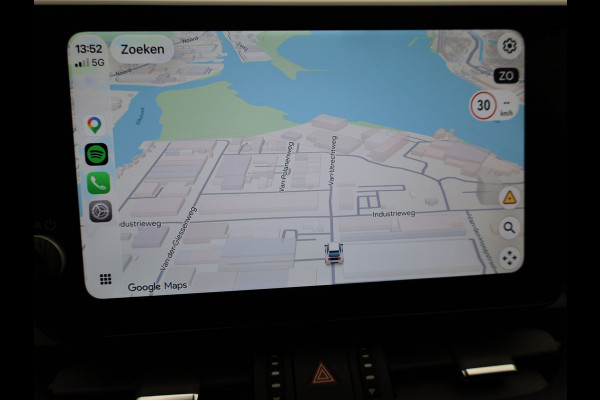 Toyota RAV4 2.5 Hybrid | Trekhaak | Bearlock | Navi | Apple Carplay / Android | Elek. Klep | Prijs Rijklaar !!