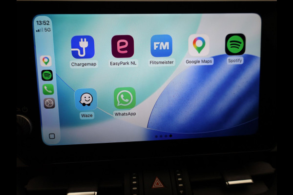 Toyota RAV4 2.5 Hybrid | Trekhaak | Bearlock | Navi | Apple Carplay / Android | Elek. Klep | Prijs Rijklaar !!