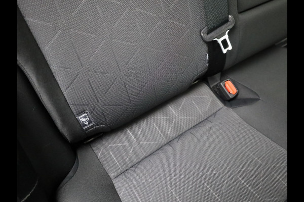 Toyota RAV4 2.5 Hybrid | Trekhaak | Bearlock | Navi | Apple Carplay / Android | Elek. Klep | Prijs Rijklaar !!