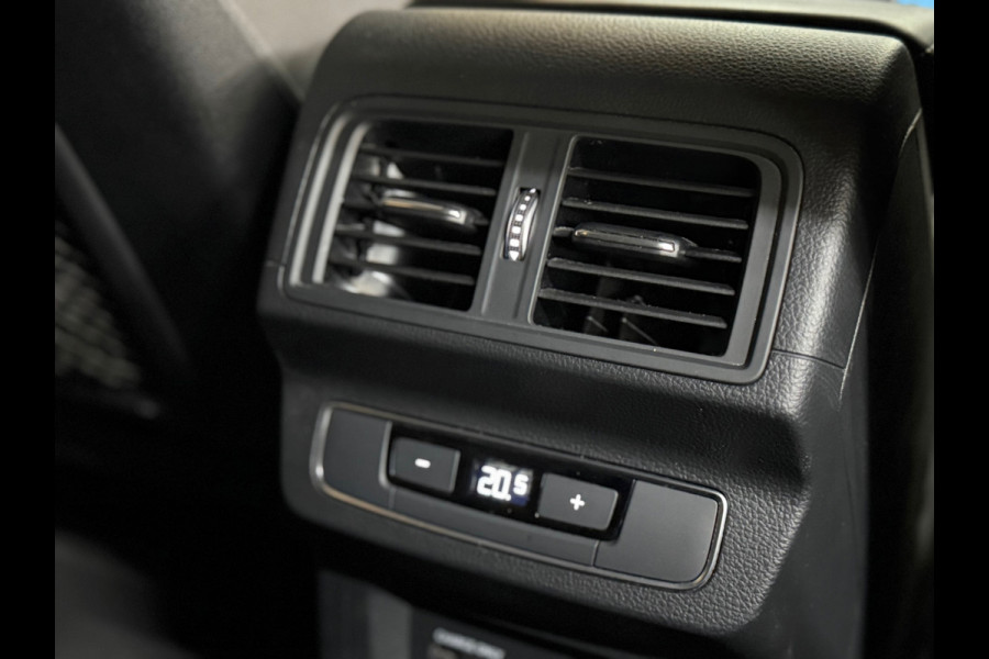 Audi Q5 Sportback 50 TFSI e S-line edition | Luchtvering | District Green | Ambient | Matrix-LED / OLED | Business-Pack | CarPlay