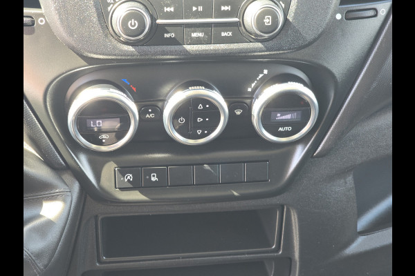 Iveco Daily 35S14V 2.3 352L H2 - 140 Pk - Euro 6 - Airco - Cruise Control