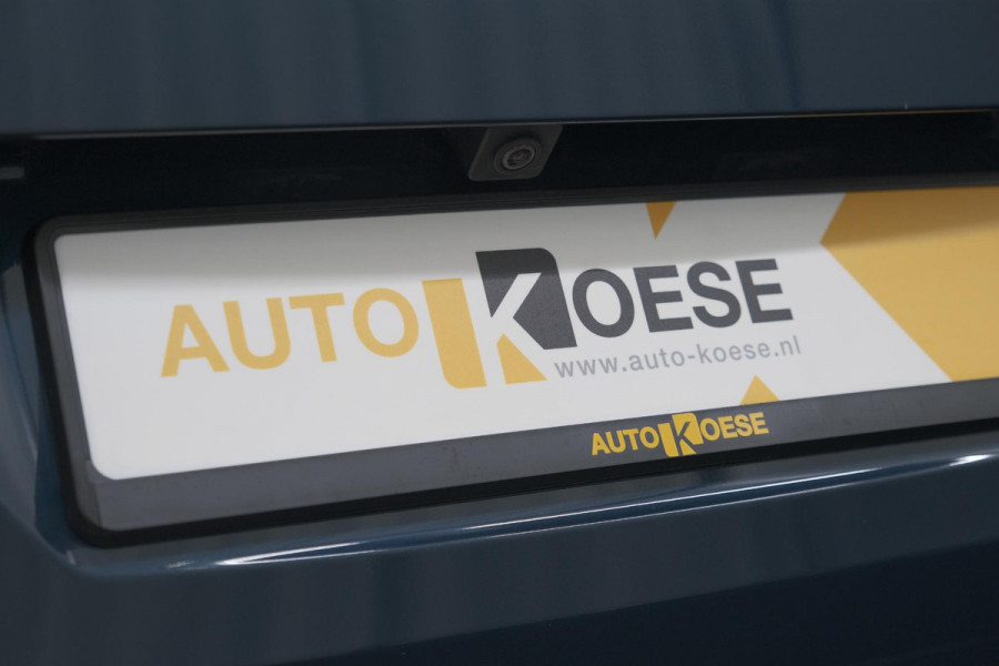 Peugeot 3008 1.6 HYbrid 225 Allure | Camera | Dodehoekdetectie | Apple Carplay | Navigatie