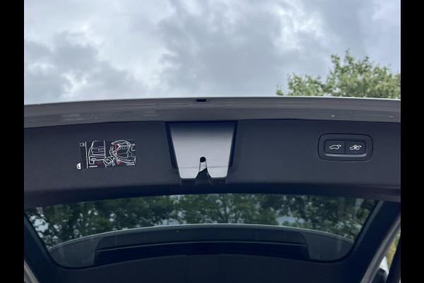 Volvo XC90 2.0 T8 Plug-in hybrid AWD Plus Dark ACC | APPLE CARP. | 7. PERSOONS | PANNO. DAK | 360˚ CAMERA |