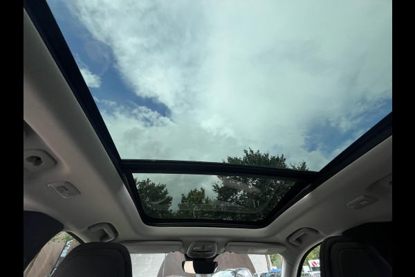 Volvo XC90 2.0 T8 Plug-in hybrid AWD Plus Dark ACC | APPLE CARP. | 7. PERSOONS | PANNO. DAK | 360˚ CAMERA |
