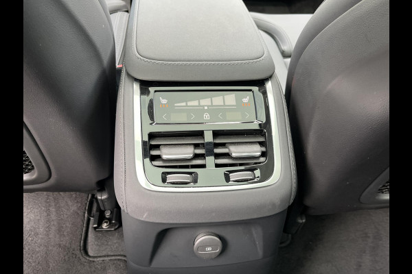 Volvo XC90 2.0 T8 Plug-in hybrid AWD Plus Dark ACC | APPLE CARP. | 7. PERSOONS | PANNO. DAK | 360˚ CAMERA |