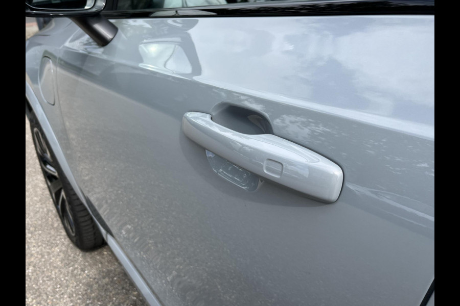 Volvo XC90 2.0 T8 Plug-in hybrid AWD Plus Dark ACC | APPLE CARP. | 7. PERSOONS | PANNO. DAK | 360˚ CAMERA |