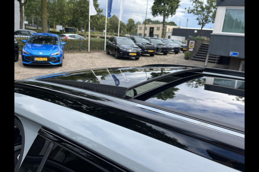 Volvo XC90 2.0 T8 Plug-in hybrid AWD Plus Dark ACC | APPLE CARP. | 7. PERSOONS | PANNO. DAK | 360˚ CAMERA |
