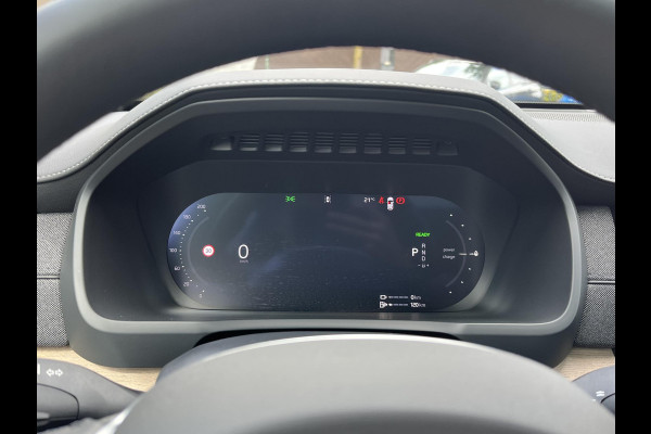 Volvo XC90 2.0 T8 Plug-in hybrid AWD Plus Dark ACC | APPLE CARP. | 7. PERSOONS | PANNO. DAK | 360˚ CAMERA |