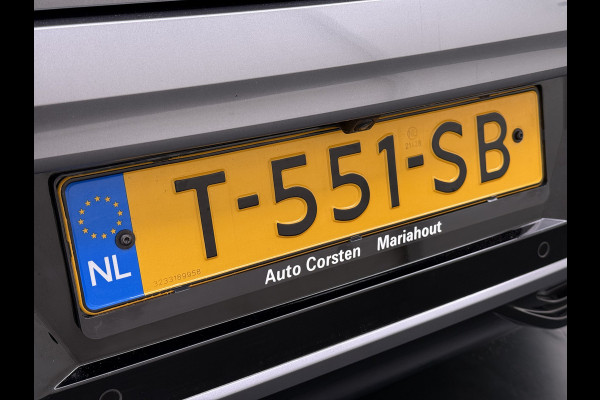 Renault Mégane E-Tech EV60 Warmtepomp Optimum Stoel+Stuurverwarming Adap.Cruise Google®-Maps Navi Camera Ecc Optimum Charge Business Ed. Evolut Keyless Apple Carplay/Android Auto Bluetooth LMV Led Pdc Isofix Lane Assist Regen-Lichtsensor Dealeronderhouden Origineel Nederlandse Auto