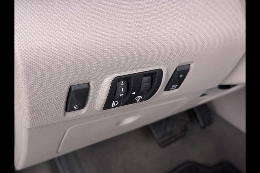 Renault ZOE R90 Life 41kWh Eigen Accu Apple Carplay Android Auto Navi Ecc Keyless Cruise Control Pdc SOH 91% Regen-Lichtsensor Isofix Led Voicecontrol 1e Eigenaar Dealeronderhouden Origineel Nederlandse Auto