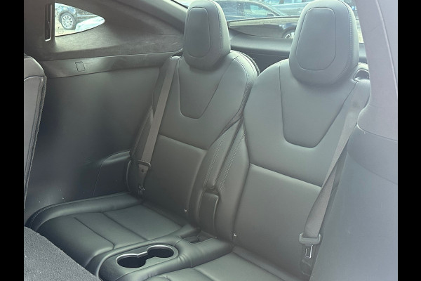Tesla Model X 100D 7p. SOH 85%|CCS|TREKHAAK