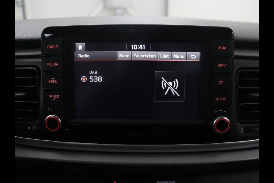 Kia Rio 1.0 TGDI DynamicLine | Carplay | Camera | Full LED | Cruise control | Navigatie | Lichtmetaal 15 '' | Full LED | DAB |