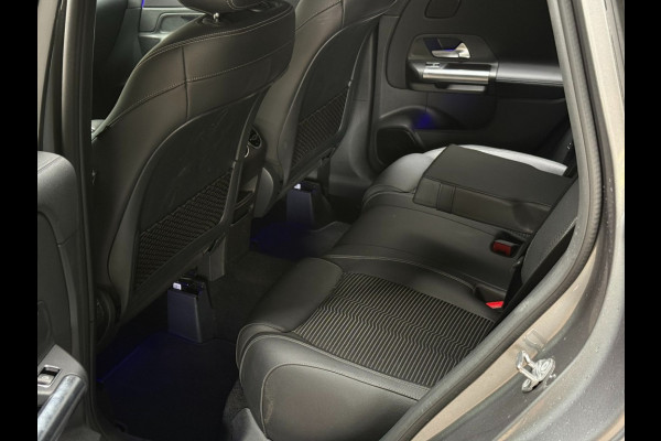Mercedes-Benz B-Klasse B180 Launch premium Trekhaak 360 camera 32 dkm Nap easy pack