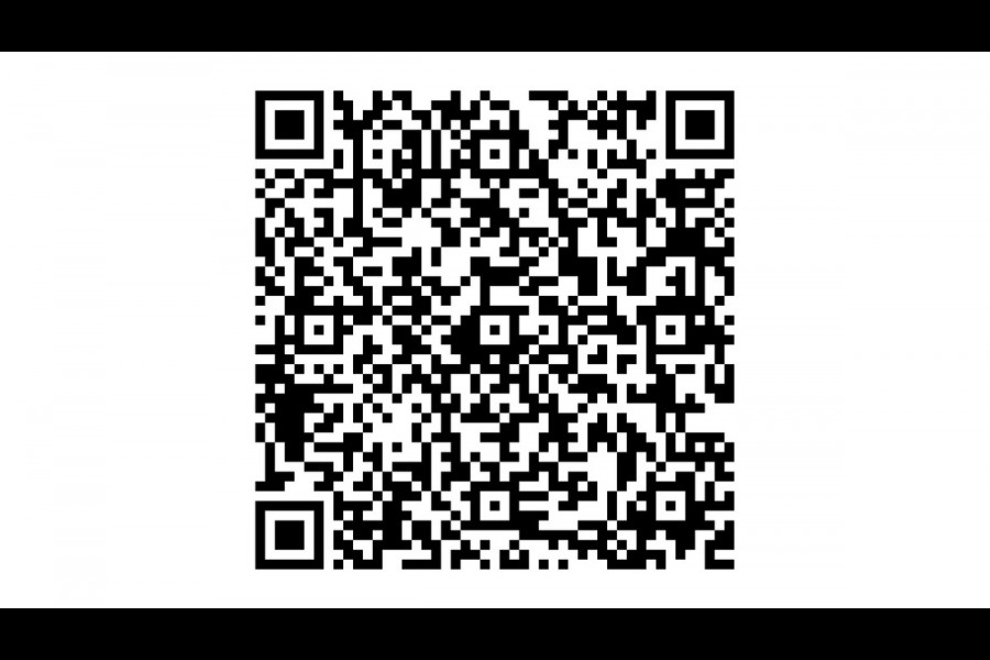 Mercedes-Benz B-Klasse B180 Launch premium Trekhaak 360 camera 32 dkm Nap easy pack