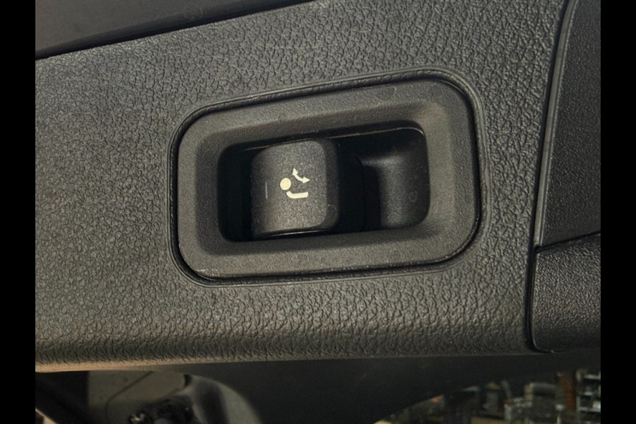 Mercedes-Benz B-Klasse B180 Launch premium Trekhaak 360 camera 32 dkm Nap easy pack