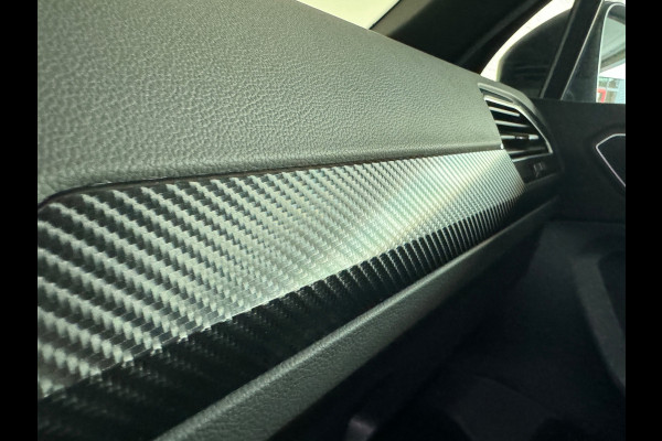 Volkswagen Tiguan 2.0 TSI R 75 Edition 4Motion Pano|Maxton|Volleder|360|ACC