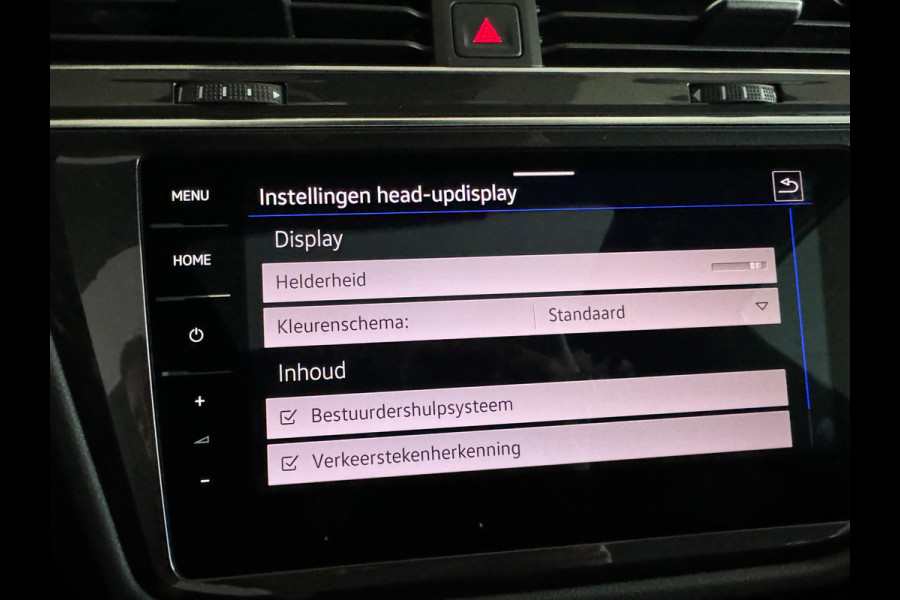 Volkswagen Tiguan 2.0 TSI R 75 Edition 4Motion Pano|Maxton|Volleder|360|ACC