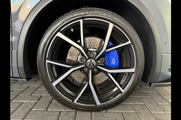 Volkswagen Tiguan 2.0 TSI R 75 Edition 4Motion Pano|Maxton|Volleder|360|ACC