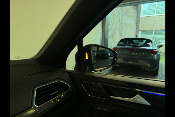 Volkswagen Tiguan 2.0 TSI R 75 Edition 4Motion Pano|Maxton|Volleder|360|ACC