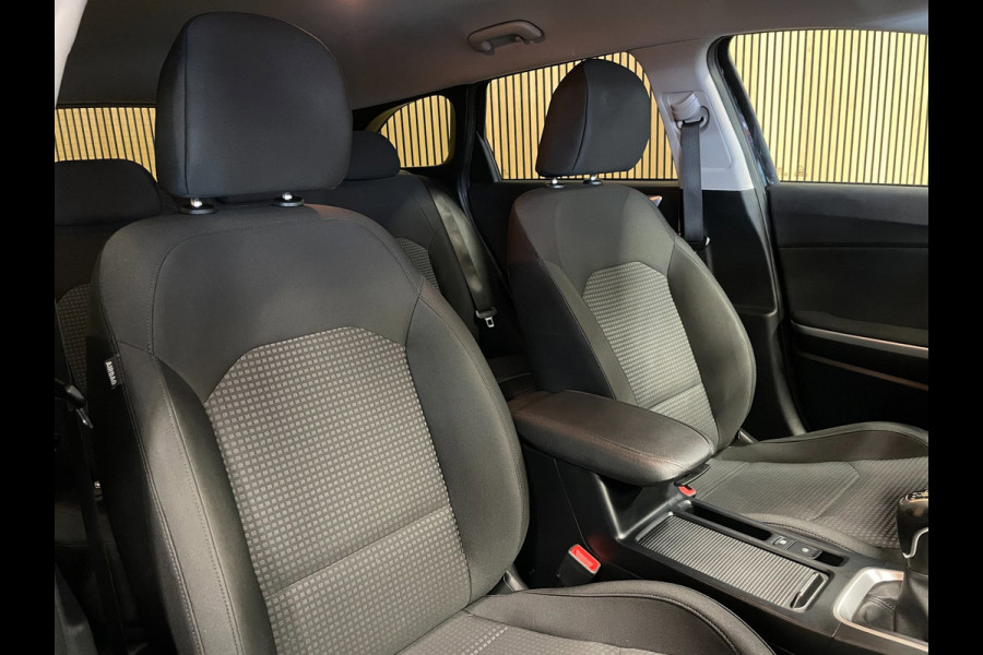 Kia Ceed Sportswagon 1.0 T-GDi DynamicLine|TREKHAAK|CARPLAY+ANDROID AUTO|STOEL+STUURVERW|CAMERA|CRUISE,CLIMATE|1E EIG.|INCL.BTW|