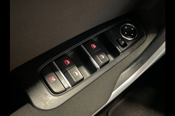 Kia Ceed Sportswagon 1.0 T-GDi DynamicLine|TREKHAAK|CARPLAY+ANDROID AUTO|STOEL+STUURVERW|CAMERA|CRUISE,CLIMATE|1E EIG.|INCL.BTW|