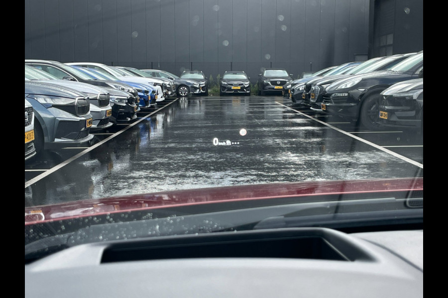 Mazda 6 2.0 SkyActiv-G 165 Signature|FULL OPTION|TREKAAK|ACC|HUD|LEDER|MEMORY|STUUR+STOELVERW+VENT|360 CAMERA|CARPLAY|NAP|NL-AUTO|