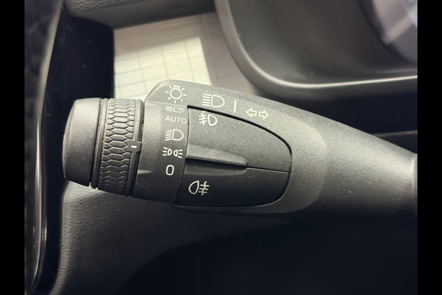 Volvo XC40 1.5 T4 Recharge AUT Inscription PHEV 211PK Camera Trekhaak Denim Blue