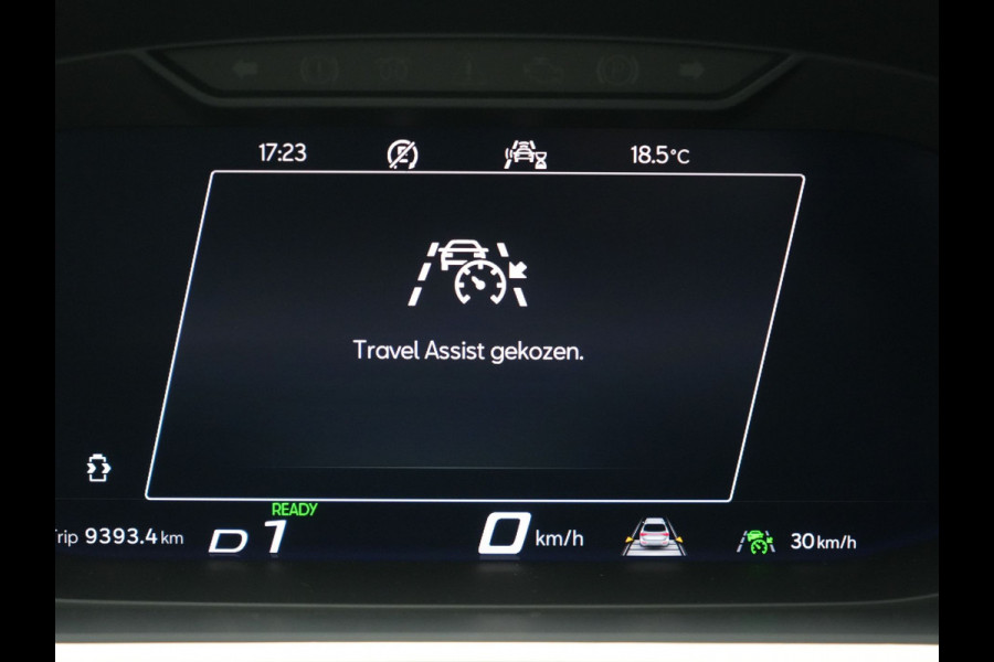 Seat Tarraco 1.4 TSI e-Hybrid FR Business Intense PHEV 245pk Dealer O.H. | Trekhaak Af Fabriek | Panodak | Adaptive Cruise | 360 Camera | Sportstoelen Memory & Verwarmd | Keyless | Blis | Stuur Verwarmd | Apple Carplay | Navigatie | DAB | 20" L.M | Plug In Hybrid