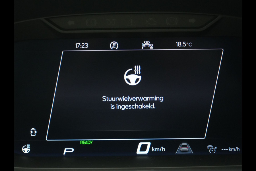 Seat Tarraco 1.4 TSI e-Hybrid FR Business Intense PHEV 245pk Dealer O.H. | Trekhaak Af Fabriek | Panodak | Adaptive Cruise | 360 Camera | Sportstoelen Memory & Verwarmd | Keyless | Blis | Stuur Verwarmd | Apple Carplay | Navigatie | DAB | 20" L.M | Plug In Hybrid