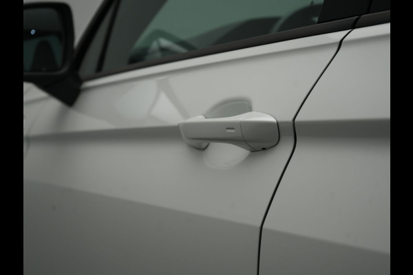 Seat Tarraco 1.4 TSI e-Hybrid FR Business Intense PHEV 245pk Dealer O.H. | Trekhaak Af Fabriek | Panodak | Adaptive Cruise | 360 Camera | Sportstoelen Memory & Verwarmd | Keyless | Blis | Stuur Verwarmd | Apple Carplay | Navigatie | DAB | 20" L.M | Plug In Hybrid