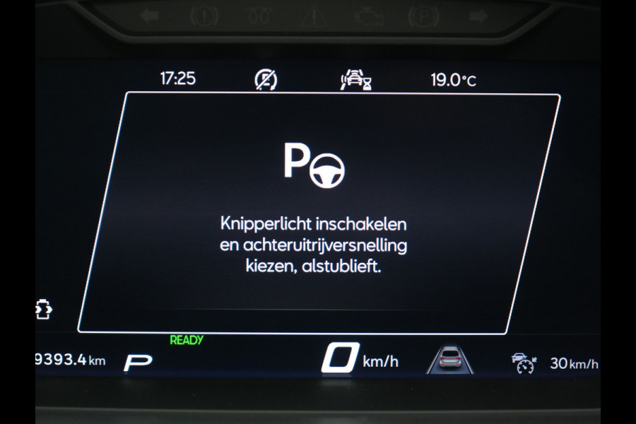 Seat Tarraco 1.4 TSI e-Hybrid FR Business Intense PHEV 245pk Dealer O.H. | Trekhaak Af Fabriek | Panodak | Adaptive Cruise | 360 Camera | Sportstoelen Memory & Verwarmd | Keyless | Blis | Stuur Verwarmd | Apple Carplay | Navigatie | DAB | 20" L.M | Plug In Hybrid