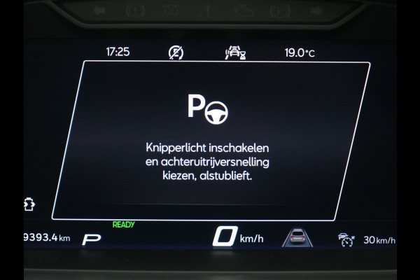 Seat Tarraco 1.4 TSI e-Hybrid FR Business Intense PHEV 245pk Dealer O.H. | Trekhaak Af Fabriek | Panodak | Adaptive Cruise | 360 Camera | Sportstoelen Memory & Verwarmd | Keyless | Blis | Stuur Verwarmd | Apple Carplay | Navigatie | DAB | 20" L.M | Plug In Hybrid