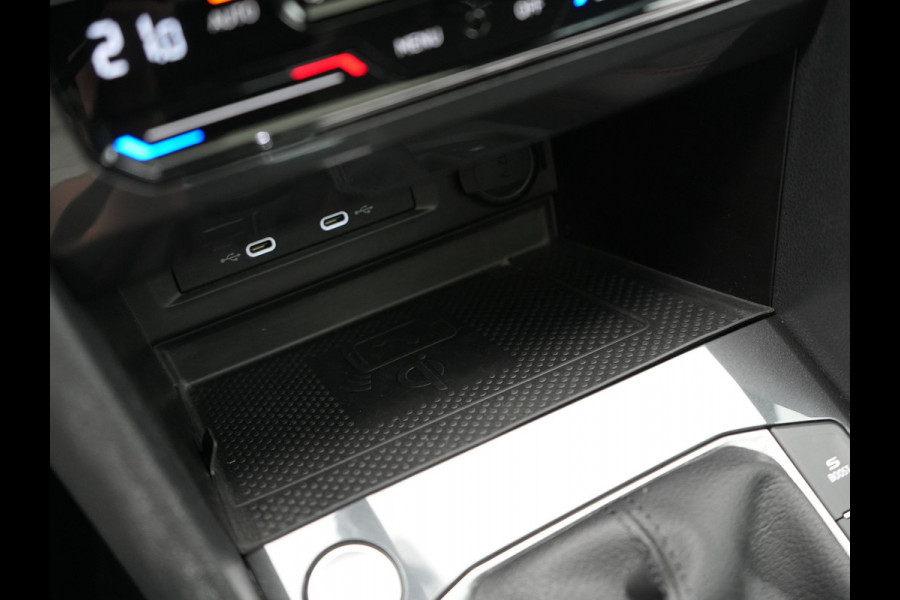 Seat Tarraco 1.4 TSI e-Hybrid FR Business Intense PHEV 245pk Dealer O.H. | Trekhaak Af Fabriek | Panodak | Adaptive Cruise | 360 Camera | Sportstoelen Memory & Verwarmd | Keyless | Blis | Stuur Verwarmd | Apple Carplay | Navigatie | DAB | 20" L.M | Plug In Hybrid