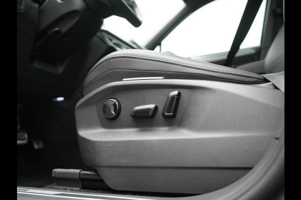 Seat Tarraco 1.4 TSI e-Hybrid FR Business Intense PHEV 245pk Dealer O.H. | Trekhaak Af Fabriek | Panodak | Adaptive Cruise | 360 Camera | Lederen Sportstoelen Memory & Verwarmd | Keyless | Blis | Stuur Verwarmd | Apple Carplay | Navigatie | DAB | 20"L.M | Plug In Hybrid |