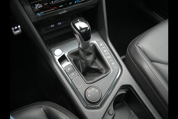 Seat Tarraco 1.4 TSI e-Hybrid FR Business Intense PHEV 245pk Dealer O.H. | Trekhaak Af Fabriek | Panodak | Adaptive Cruise | 360 Camera | Lederen Sportstoelen Memory & Verwarmd | Keyless | Blis | Stuur Verwarmd | Apple Carplay | Navigatie | DAB | 20"L.M | Plug In Hybrid |