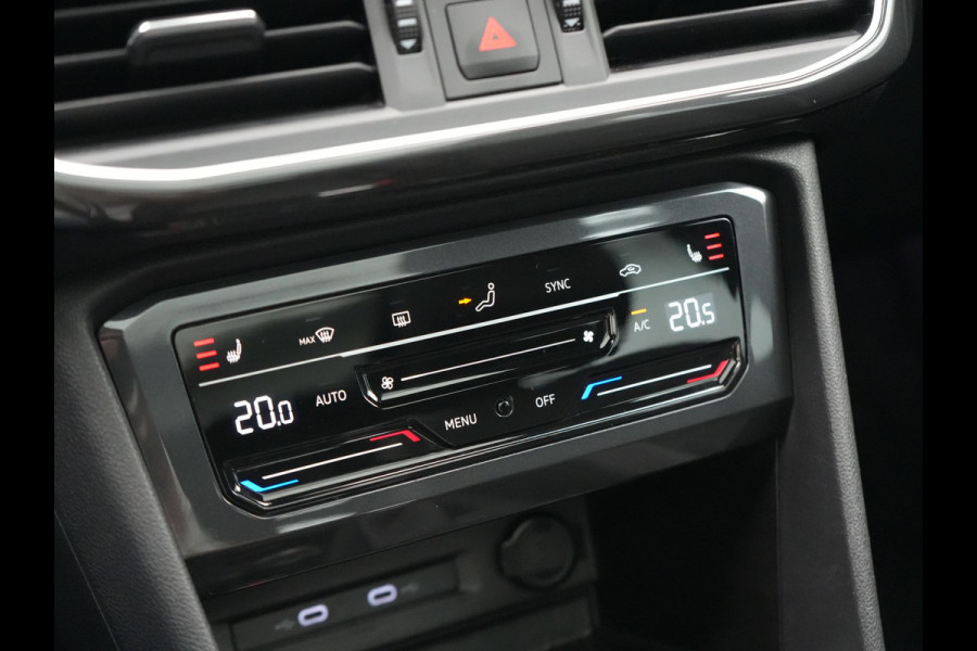 Seat Tarraco 1.4 TSI e-Hybrid FR Business Intense PHEV 245pk Dealer O.H. | Trekhaak Af Fabriek | Panodak | Adaptive Cruise | 360 Camera | Lederen Sportstoelen Memory & Verwarmd | Keyless | Blis | Stuur Verwarmd | Apple Carplay | Navigatie | DAB | 20"L.M | Plug In Hybrid |