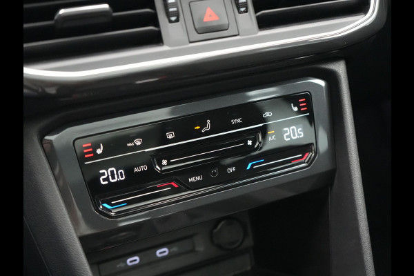 Seat Tarraco 1.4 TSI e-Hybrid FR Business Intense PHEV 245pk Dealer O.H. | Trekhaak Af Fabriek | Panodak | Adaptive Cruise | 360 Camera | Lederen Sportstoelen Memory & Verwarmd | Keyless | Blis | Stuur Verwarmd | Apple Carplay | Navigatie | DAB | 20"L.M | Plug In Hybrid |