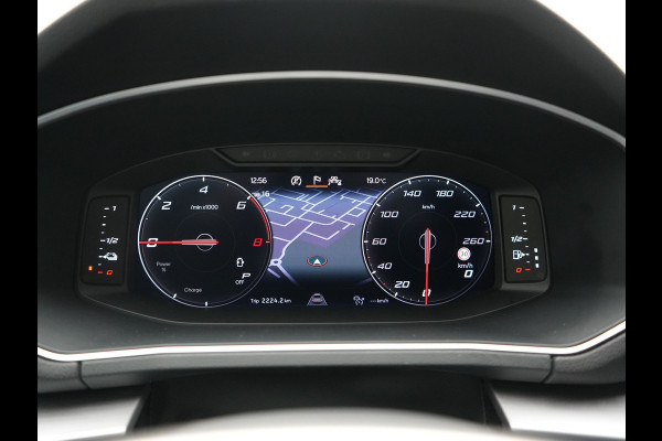 Seat Tarraco 1.4 TSI e-Hybrid FR Business Intense PHEV 245pk Dealer O.H. | Trekhaak Af Fabriek | Panodak | Adaptive Cruise | 360 Camera | Lederen Sportstoelen Memory & Verwarmd | Keyless | Blis | Stuur Verwarmd | Apple Carplay | Navigatie | DAB | 20"L.M | Plug In Hybrid |