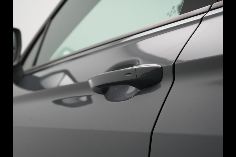 Seat Tarraco 1.4 TSI e-Hybrid FR Business Intense PHEV 245pk Dealer O.H. | Trekhaak Af Fabriek | Panodak | Adaptive Cruise | 360 Camera | Lederen Sportstoelen Memory & Verwarmd | Keyless | Blis | Stuur Verwarmd | Apple Carplay | Navigatie | DAB | 20"L.M | Plug In Hybrid |