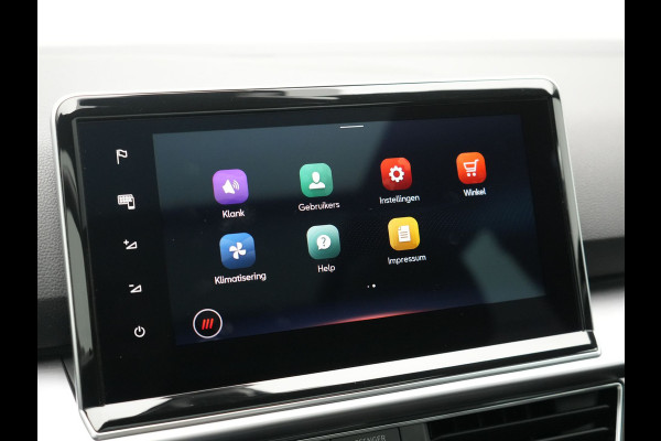Seat Tarraco 1.4 TSI e-Hybrid FR Business Intense PHEV 245pk Dealer O.H. | Trekhaak Af Fabriek | Panodak | Adaptive Cruise | 360 Camera | Lederen Sportstoelen Memory & Verwarmd | Keyless | Blis | Stuur Verwarmd | Apple Carplay | Navigatie | DAB | 20"L.M | Plug In Hybrid |