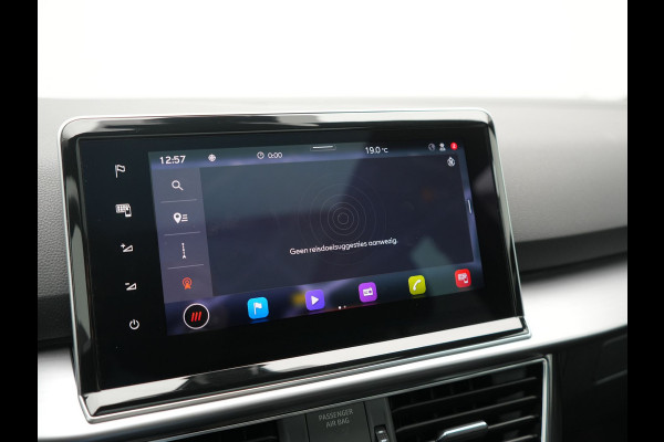 Seat Tarraco 1.4 TSI e-Hybrid FR Business Intense PHEV 245pk Dealer O.H. | Trekhaak Af Fabriek | Panodak | Adaptive Cruise | 360 Camera | Lederen Sportstoelen Memory & Verwarmd | Keyless | Blis | Stuur Verwarmd | Apple Carplay | Navigatie | DAB | 20"L.M | Plug In Hybrid |