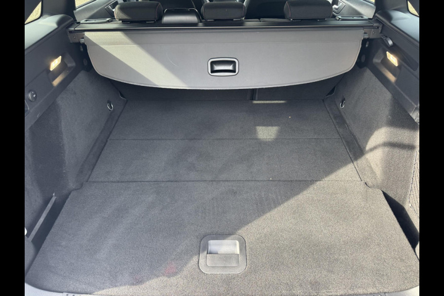 Ford FOCUS Wagon 1.0 EcoBoost Hybrid ST Line 125pk | Adaptieve Cruise | Winterpack | SYNC4 | Achteruitrijcamera | Dodehoeksensoren