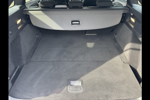 Ford FOCUS Wagon 1.0 EcoBoost Hybrid ST Line 125pk | Adaptieve Cruise | Winterpack | SYNC4 | Achteruitrijcamera | Dodehoeksensoren