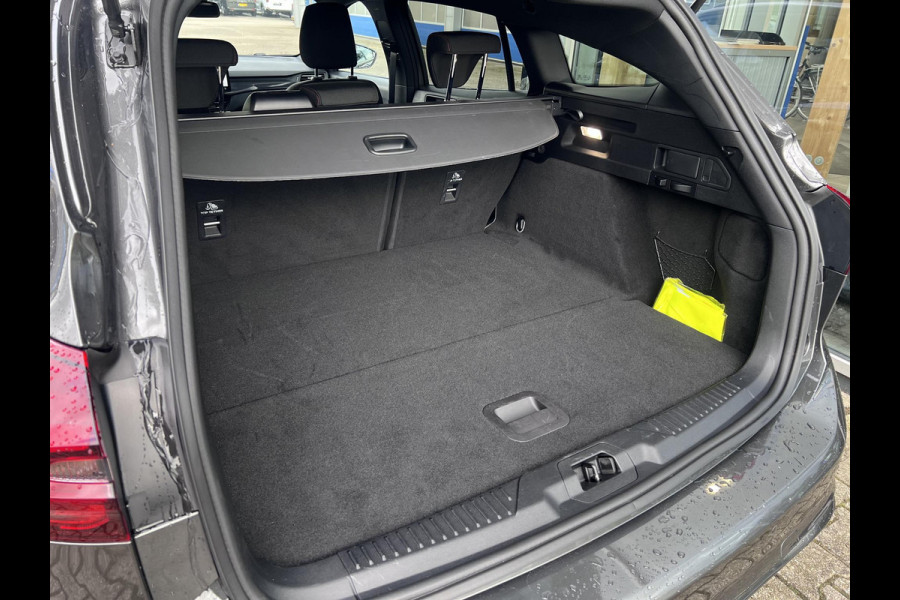 Ford FOCUS Wagon 1.0 EcoBoost Hybrid ST Line | Winter Pack | Adaptive cruise control | Driver Assitance Pack