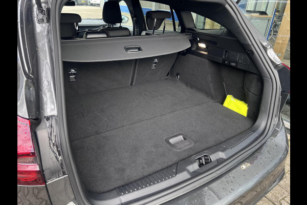 Ford FOCUS Wagon 1.0 EcoBoost Hybrid ST Line | Winter Pack | Adaptive cruise control | Driver Assitance Pack