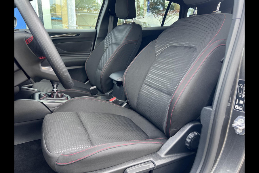 Ford FOCUS Wagon 1.0 EcoBoost Hybrid ST Line | Winter Pack | Adaptive cruise control | Driver Assitance Pack